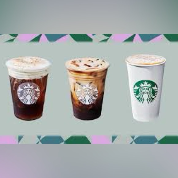 Random item giveaway - Picture 6 of 6